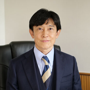 急性期一般１の一部を転換地域や患者にベストな経営を