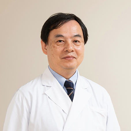 あなたが現在見ているのは 北の大地に医療ネットワーク築く