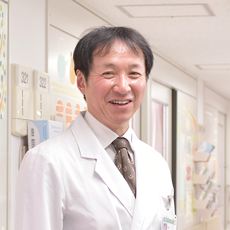 あなたが現在見ているのは 次世代の医師を育成し、集約化と適正配置へ