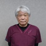 投稿についてもっと詳しく 複数事業の改革案で病院の活性化目指す