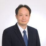 投稿についてもっと詳しく 肺がんと移植を軸に未来の外科医を育成