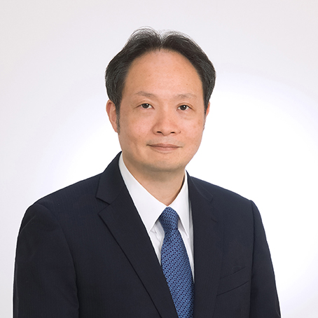 あなたが現在見ているのは 肺がんと移植を軸に未来の外科医を育成