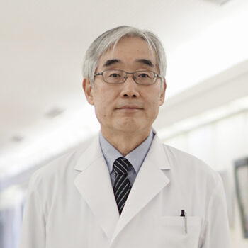 自立性と迅速性で持続可能性の確保へ