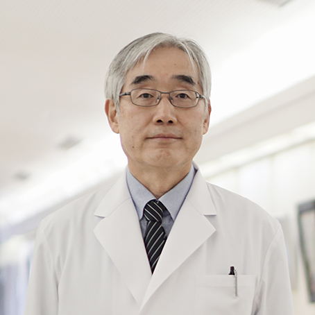 あなたが現在見ているのは 自立性と迅速性で持続可能性の確保へ