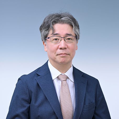 あなたが現在見ているのは 全35関連病院と連携し人材育成