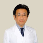 投稿についてもっと詳しく 総合性と専門性の両輪で新たな発展へ