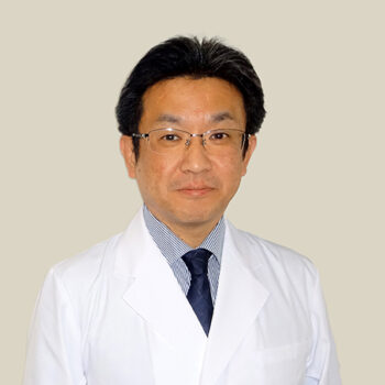 総合性と専門性の両輪で新たな発展へ