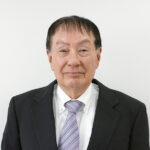 投稿についてもっと詳しく 事業統合や建て替えで地域医療を支え続ける