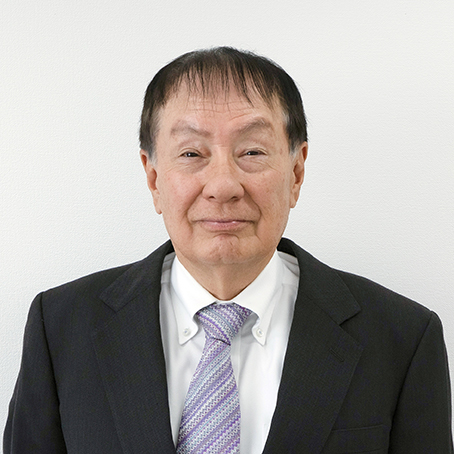 あなたが現在見ているのは 事業統合や建て替えで地域医療を支え続ける