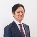 投稿についてもっと詳しく 人材育成・研究開発で医療革新を目指す