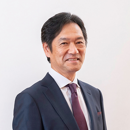 あなたが現在見ているのは 人材育成・研究開発で医療革新を目指す