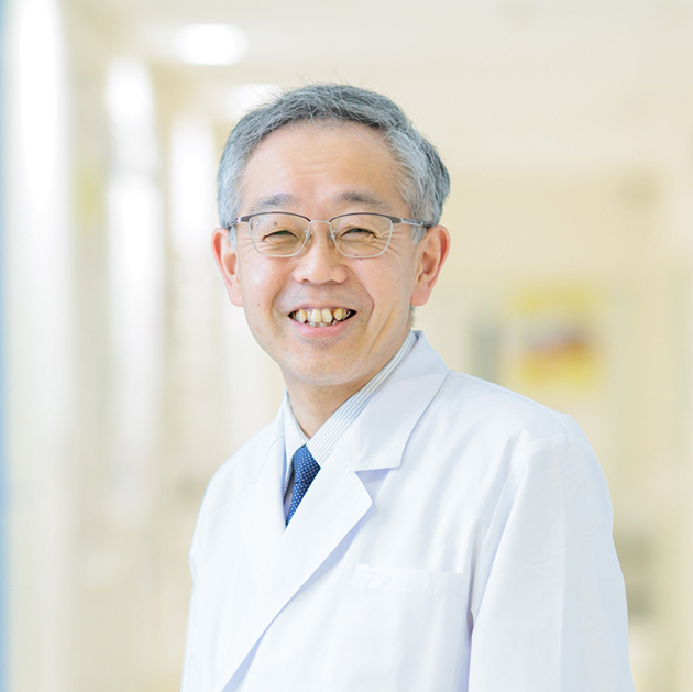 あなたが現在見ているのは 伝統を継承し、新たな挑戦を全国に発信