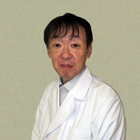 あなたが現在見ているのは 小児医療の変革期に子の命と未来を守る