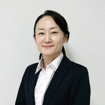 研究重ね希少難病の子どもを救う人材を