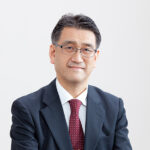 投稿についてもっと詳しく 分子と未来を見据え高度小児外科をけん引