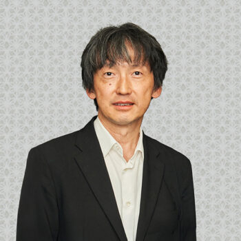 移植や刺激療法で未来の科学へ挑戦