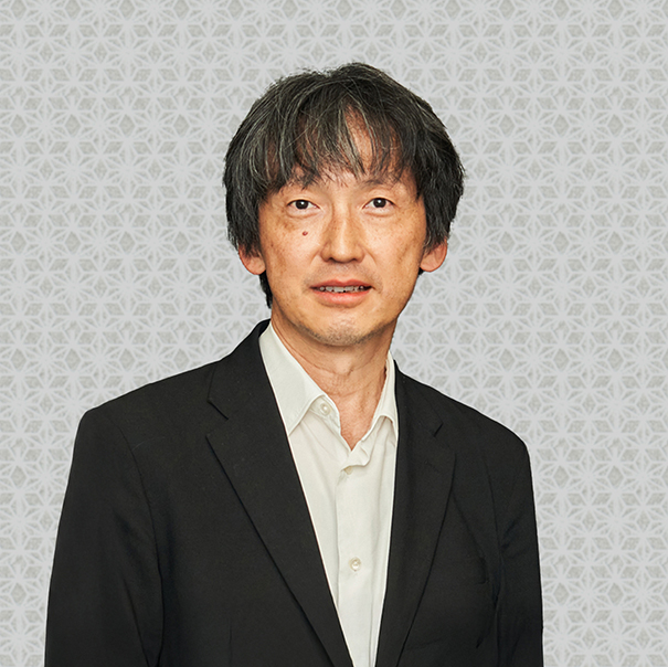 あなたが現在見ているのは 移植や刺激療法で未来の科学へ挑戦