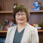 投稿についてもっと詳しく 学生が大学運営に参画多職種連携教育にも注力