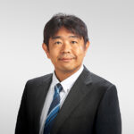 投稿についてもっと詳しく 組織再編・研究強化次代見据えた講座へ