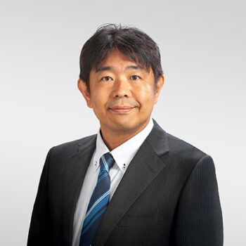 組織再編・研究強化次代見据えた講座へ