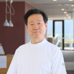 投稿についてもっと詳しく 経営改善とともに医療を向上させる