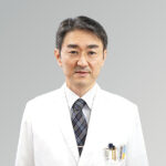 投稿についてもっと詳しく 行政や地域の施設と連携し患者と家族を総合的に支援