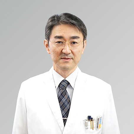 あなたが現在見ているのは 行政や地域の施設と連携し患者と家族を総合的に支援