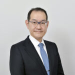 投稿についてもっと詳しく 医療の高みを目指すとともに、裾野を広げたい