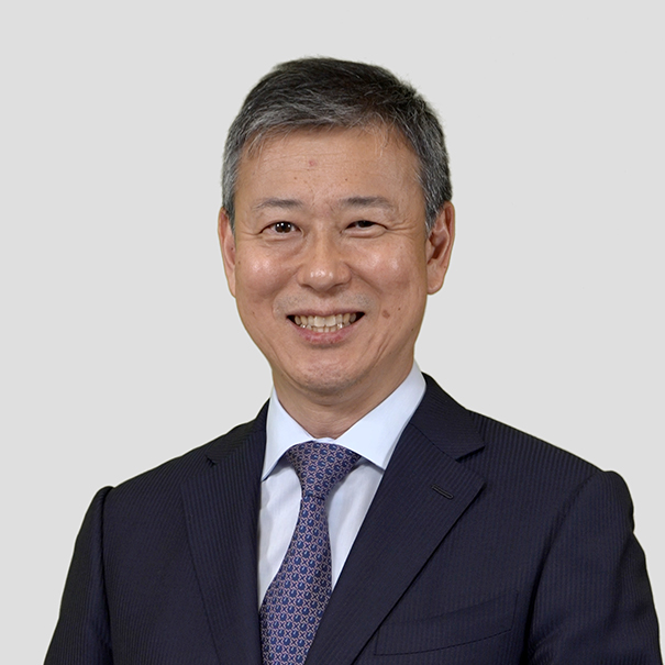 あなたが現在見ているのは ロボット支援手術を軸に体制強化