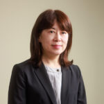 投稿についてもっと詳しく 人材育成と専門深化新たな発展めざす