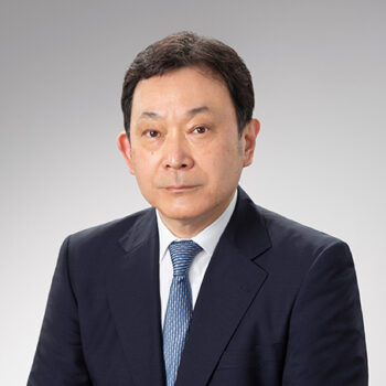 新しい技術を取り入れ、呼吸器外科をリード