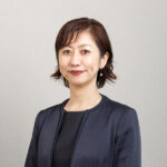 投稿についてもっと詳しく 「恩送り」で育て合い持続可能な環境を