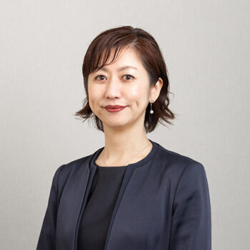 「恩送り」で育て合い持続可能な環境を