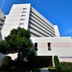 投稿についてもっと詳しく 横須賀共済病院 創立120周年