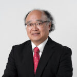 投稿についてもっと詳しく 切るだけでない研究につなぐ医師に