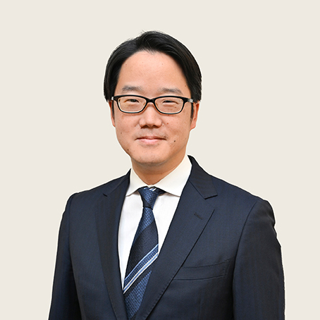 あなたが現在見ているのは 「脳の世紀」を担い地域に役立つ人材を