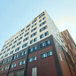 投稿についてもっと詳しく 「病院・健院・薬院」で描く次世代の病院像