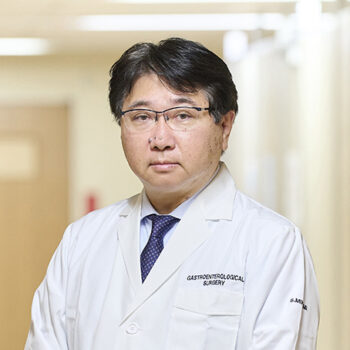 「人を育てる」原点大事に、医療の高度多様化に対応