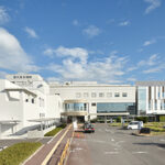 投稿についてもっと詳しく 香川労災病院 創立70周年