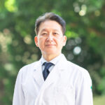 投稿についてもっと詳しく 「命を預かるとはどういうことか」