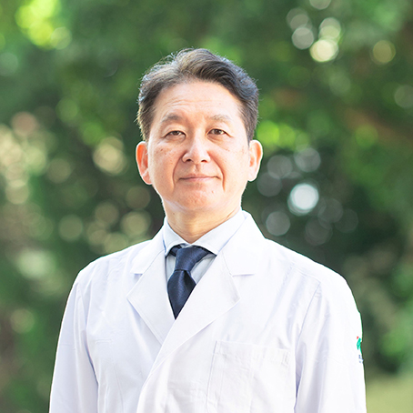 あなたが現在見ているのは 「命を預かるとはどういうことか」