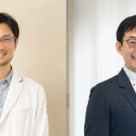 投稿についてもっと詳しく 個別化医療を支える診療判断の集積点に