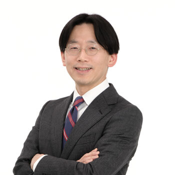 地域医療を支える放射線科医を育成
