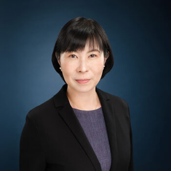 若い世代が夢を抱き成長できる環境を