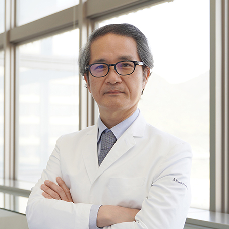 あなたが現在見ているのは 低侵襲手術を体系化、最新ナビ導入で高精密化