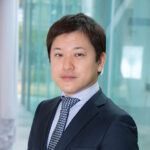 投稿についてもっと詳しく 充実した学びの場と働きやすい環境で次代を