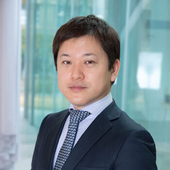 充実した学びの場と働きやすい環境で次代を