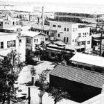 投稿についてもっと詳しく 徳山中央病院 創立80周年