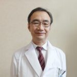 投稿についてもっと詳しく 有事の「CSCA」、平時から共通言語に