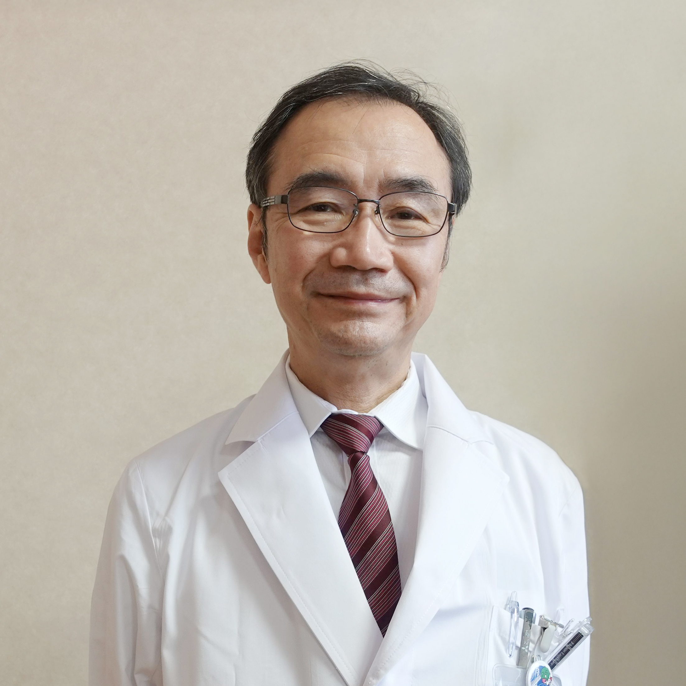 あなたが現在見ているのは 有事の「CSCA」、平時から共通言語に